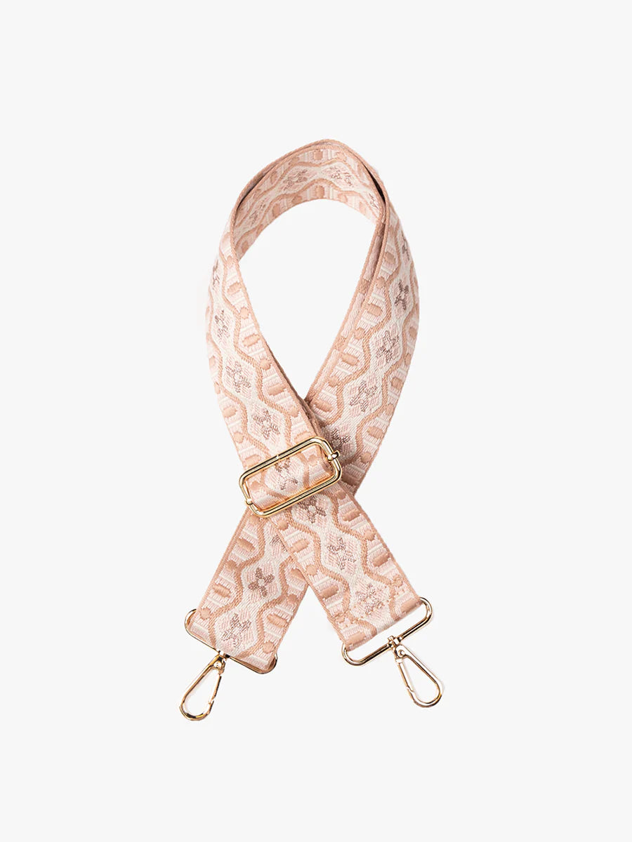Guitar Straps