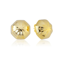 Wholeness Studs