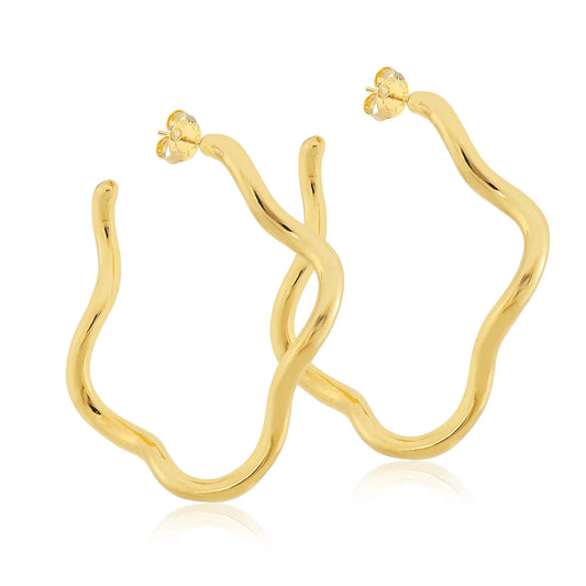 Wiggle Wiggle Hoops