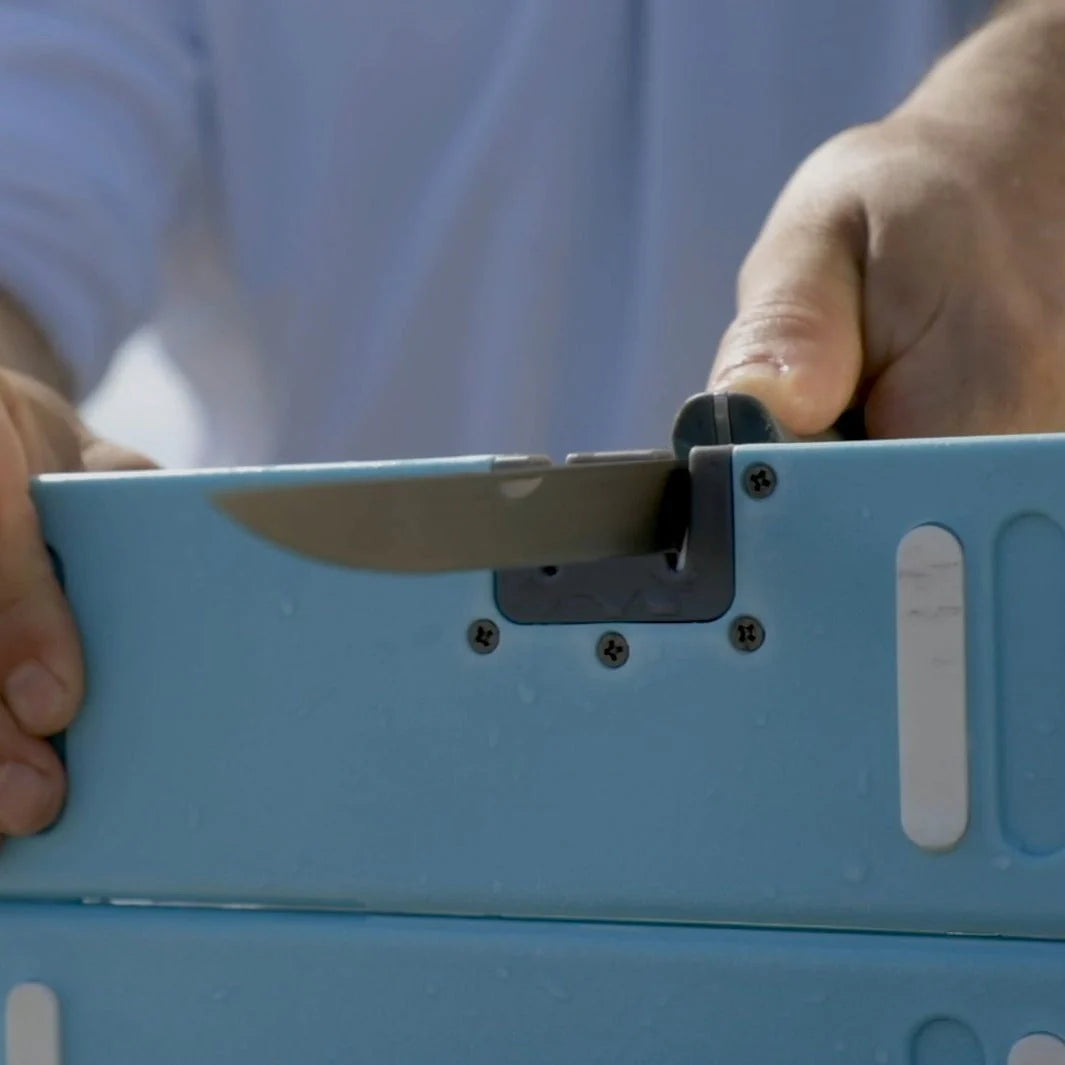 XL Folding Cutting Boards