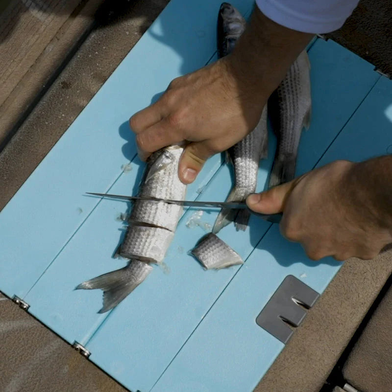 XL Folding Cutting Boards