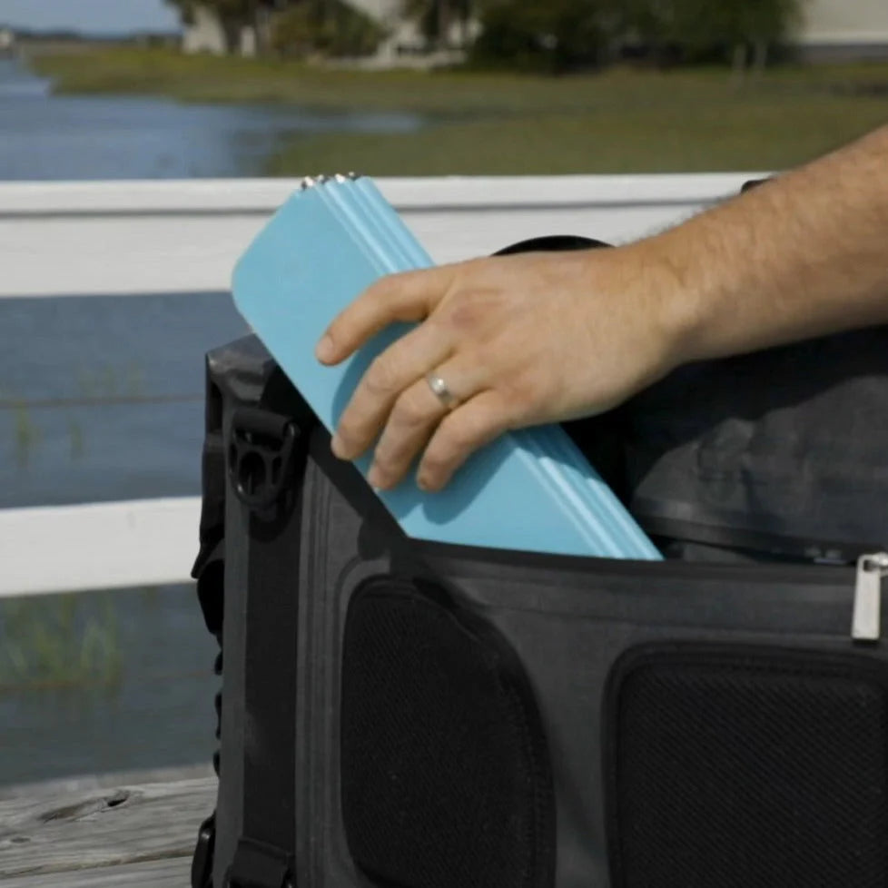 XL Folding Cutting Boards