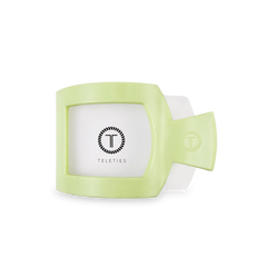 Aloe, There Flat Square Clip