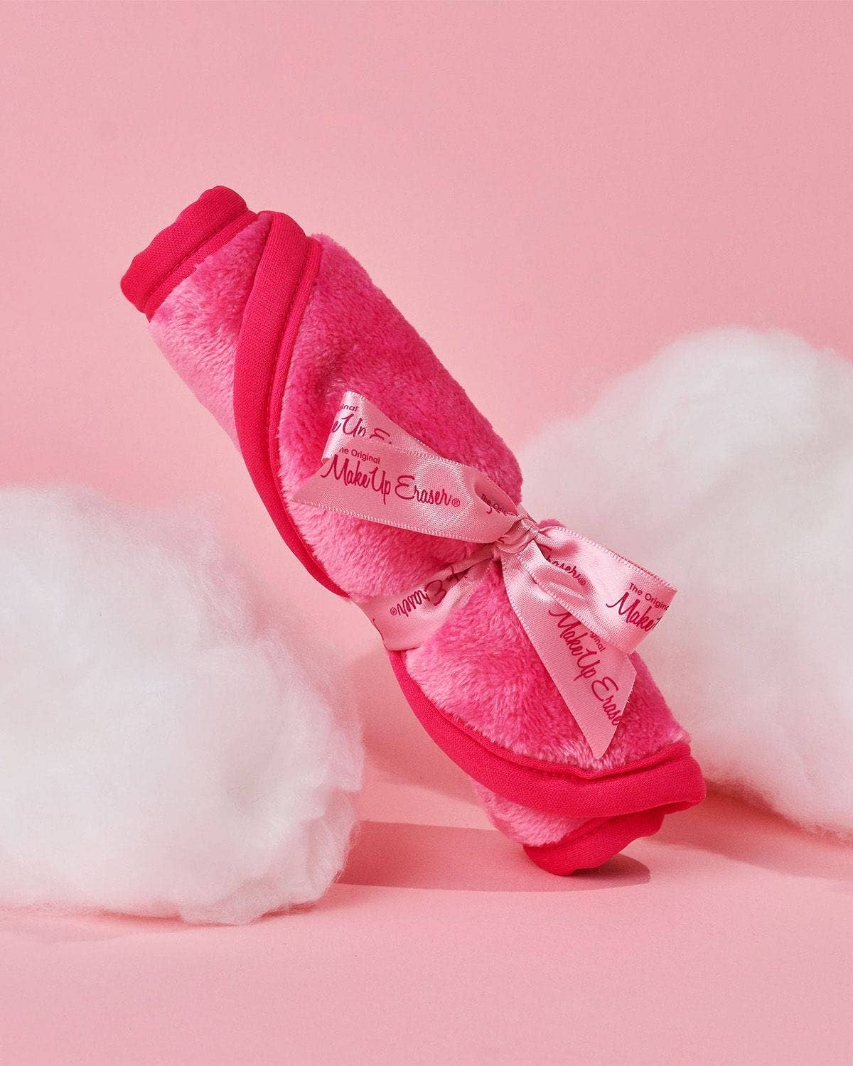 Package-Free PRO | MakeUp Eraser
