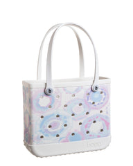 Baby Bogg® Bag