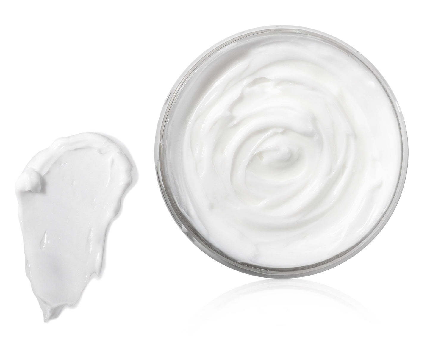 Old Whaling Company - Coastal Calm® Body Butter (8oz)