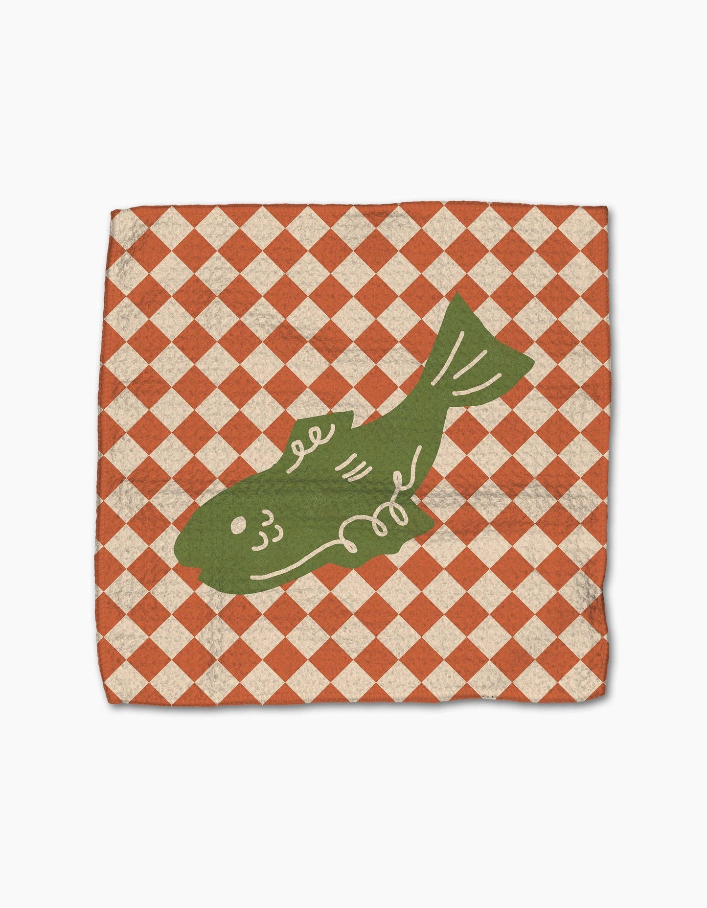 Mar Dishcloth Set