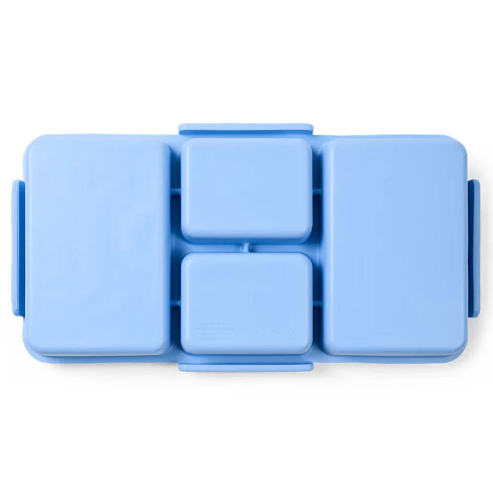 Original Bento Bogg Topper