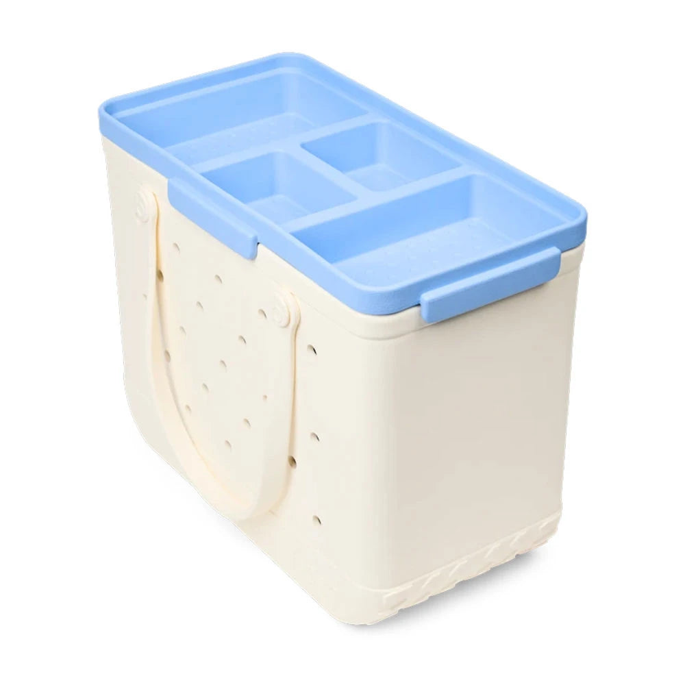 Original Bento Bogg Topper
