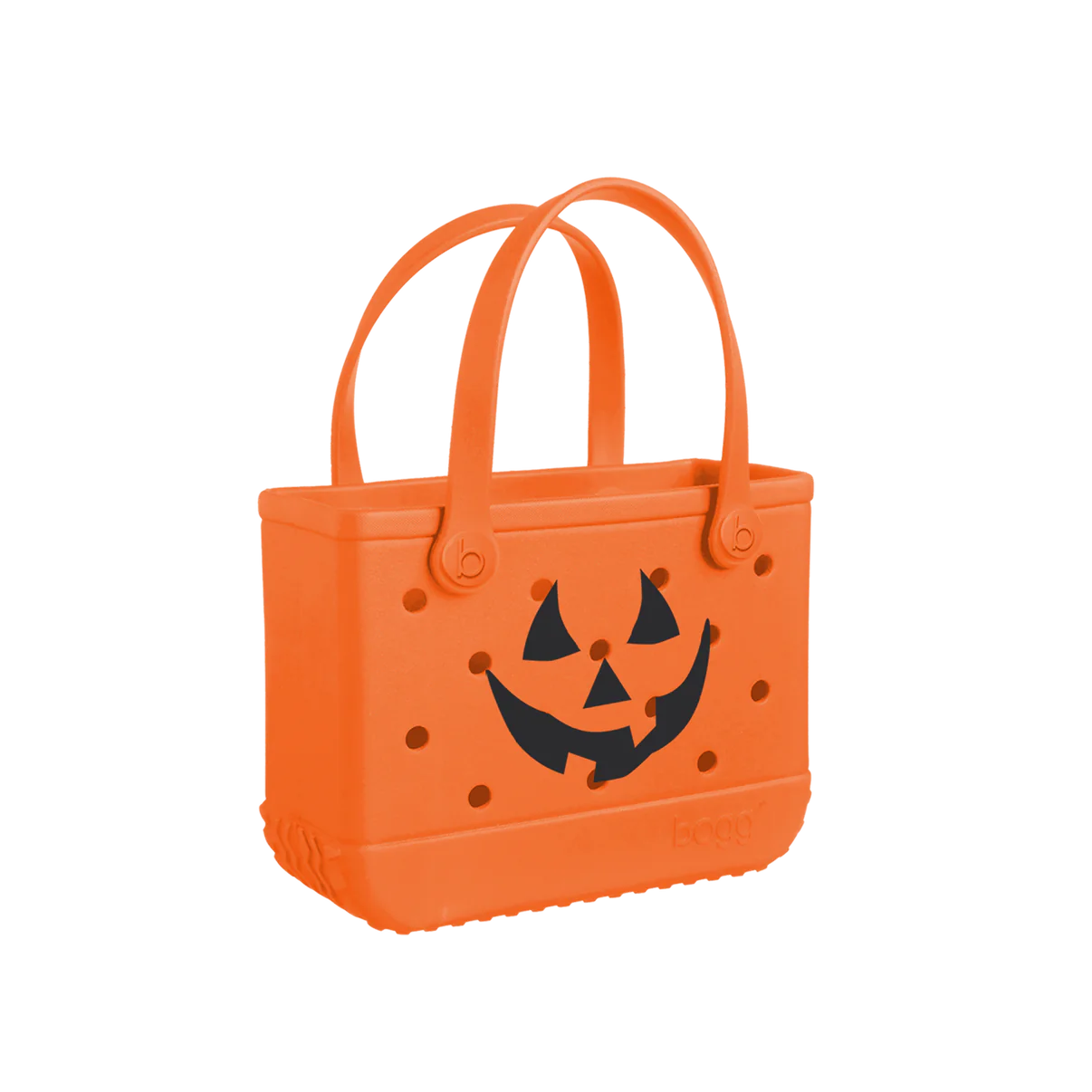 Bitty Bogg® Bag