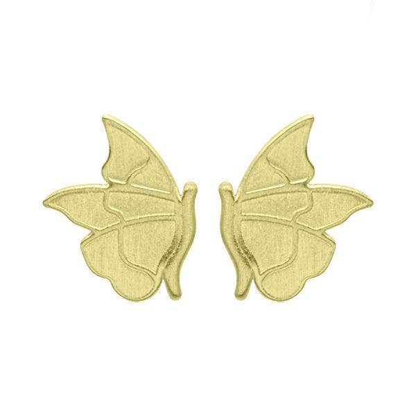 Maribelle Studs