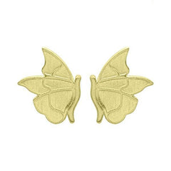Maribelle Studs