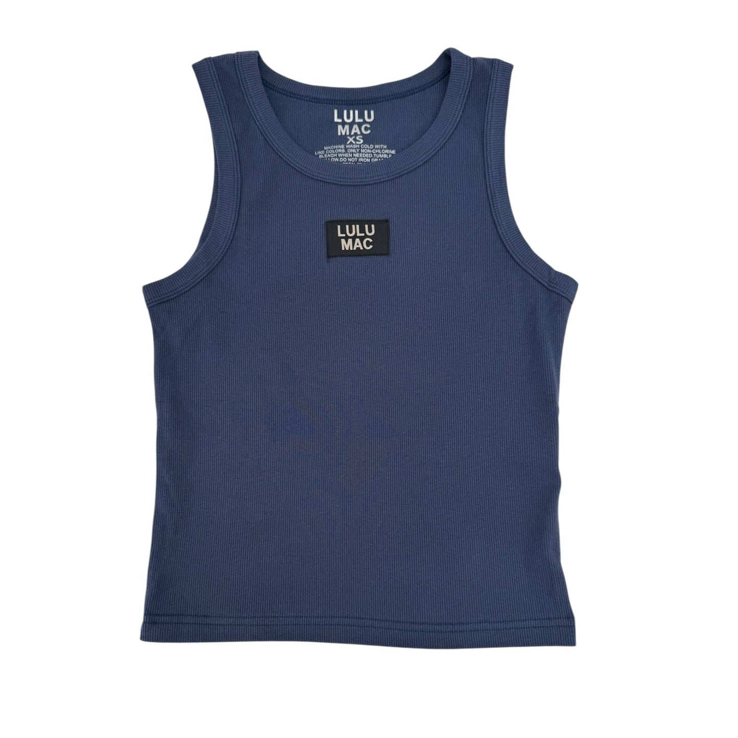 OG-TANK NAVY