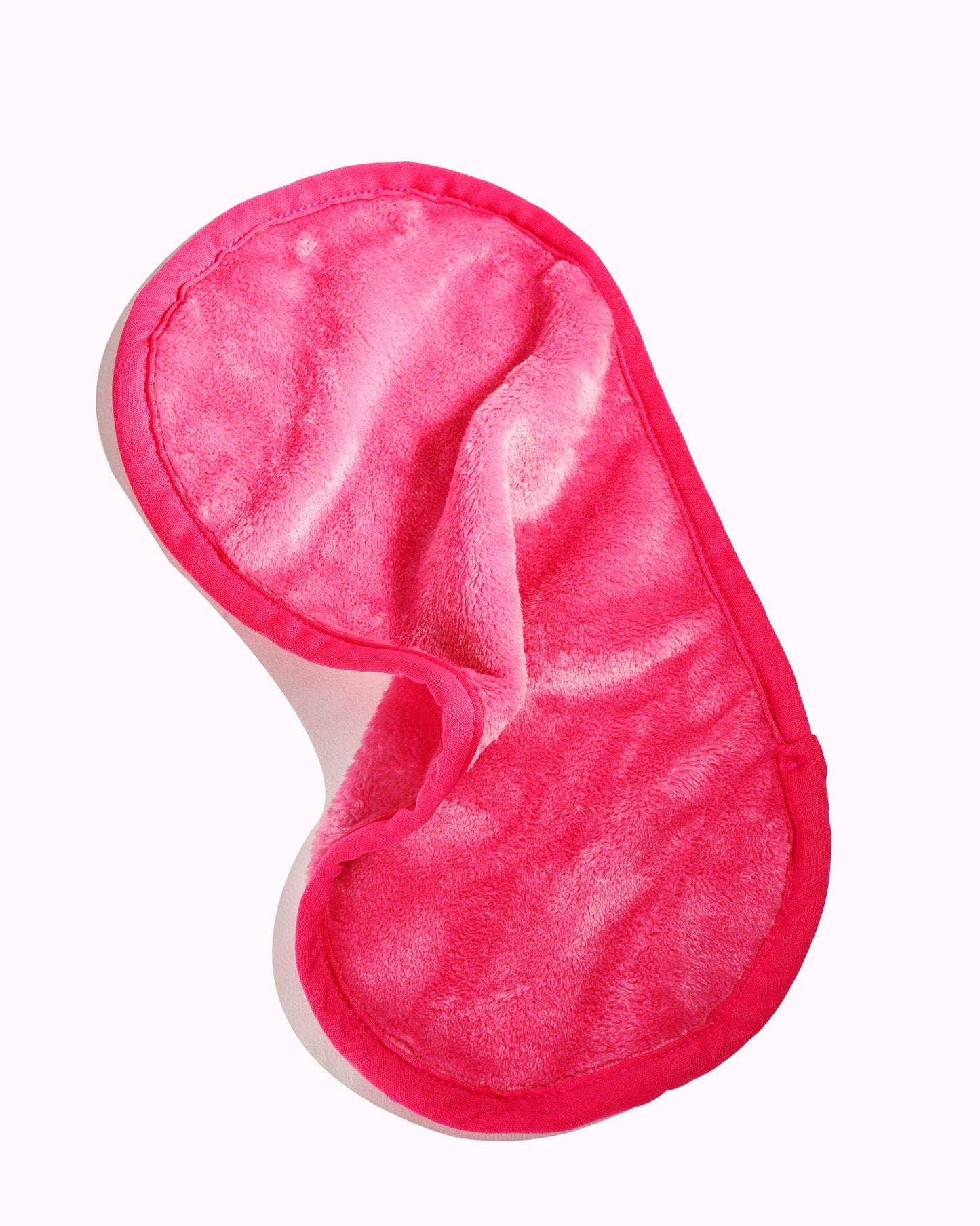 Package-Free PRO | MakeUp Eraser