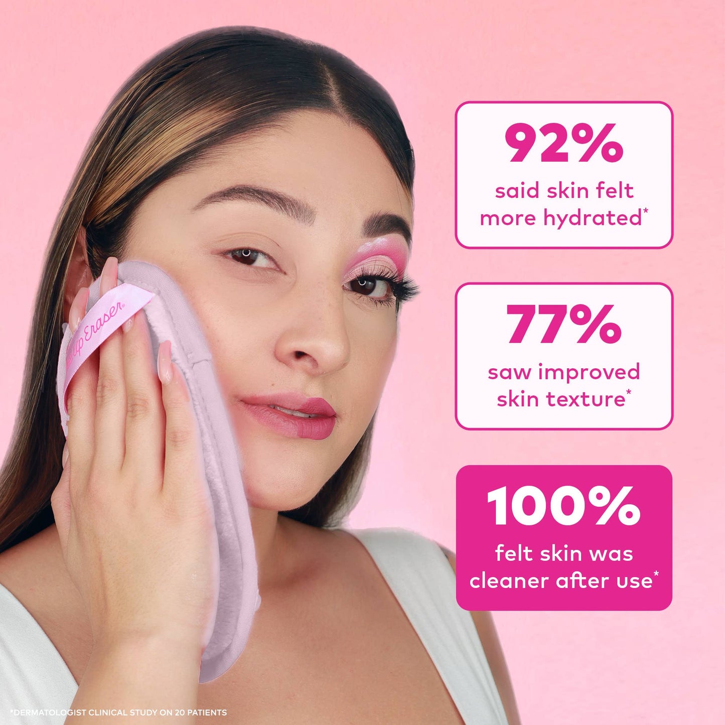 Winter Village Mini PRO |  Ornament Giftable