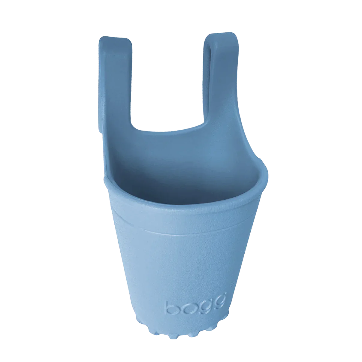 Bogg® Bevy Drink Holders