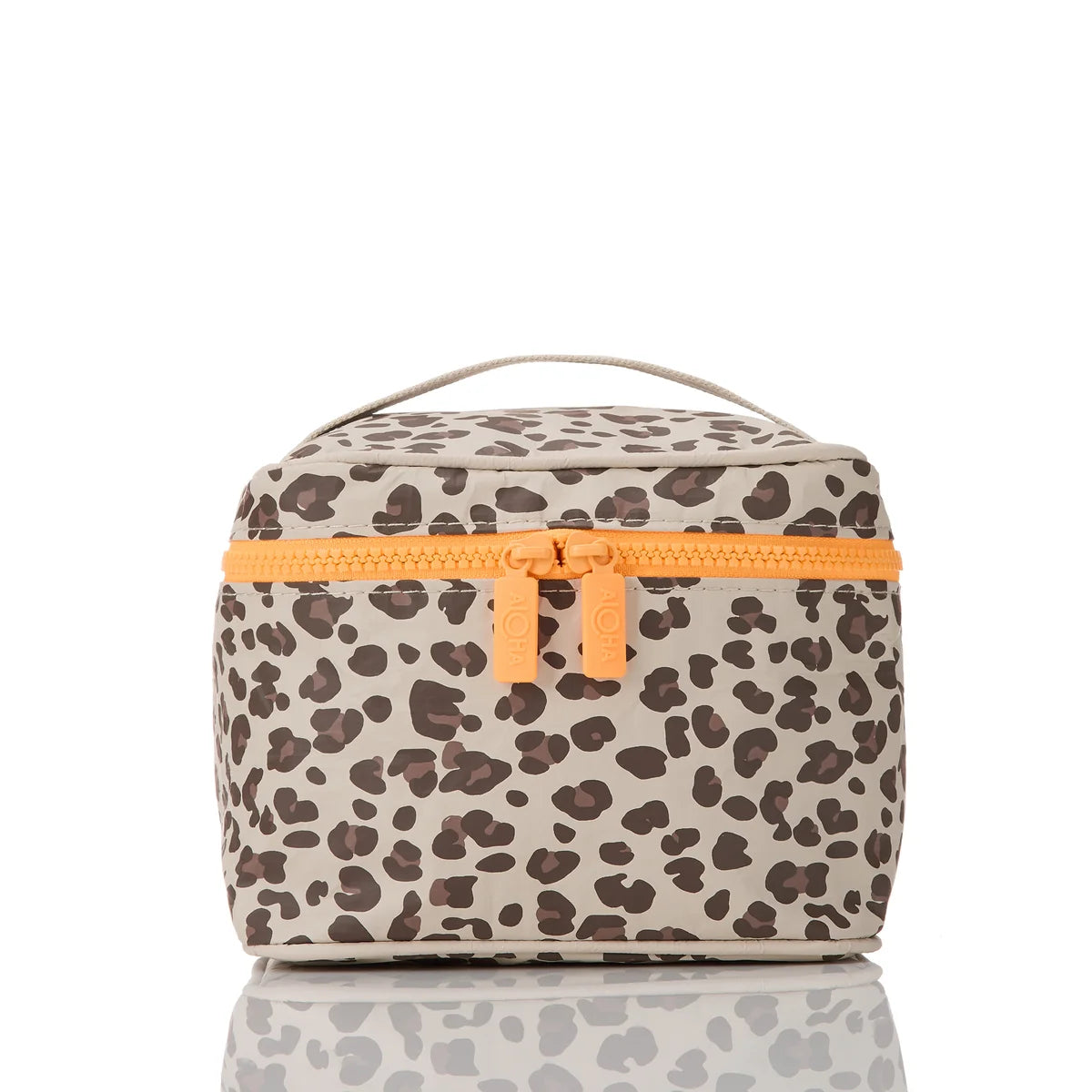 Leopard Cub Cabin Crew Kit