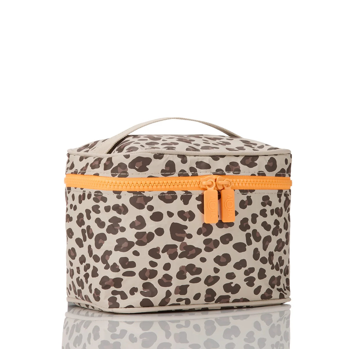 Leopard Cub Cabin Crew Kit