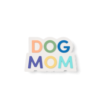 Bogg® Bits