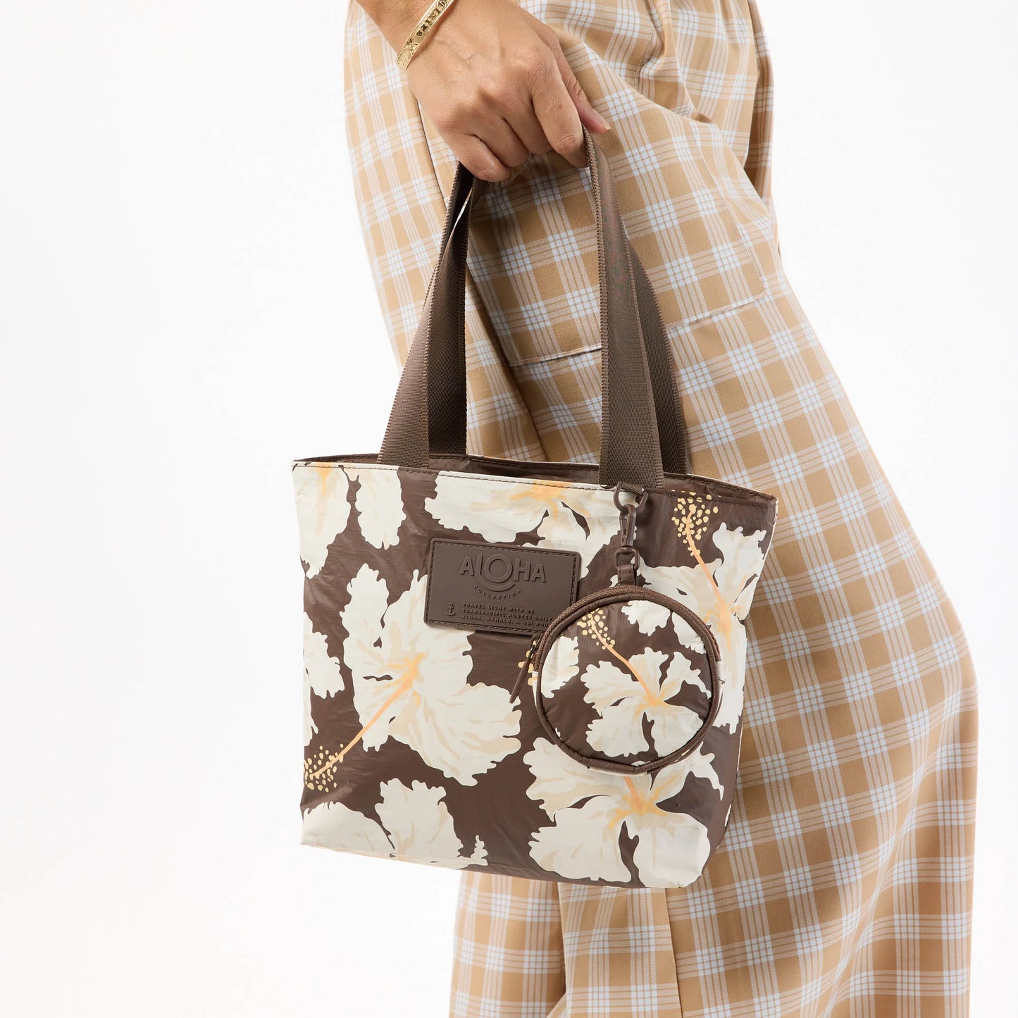 Tahaa Cutie