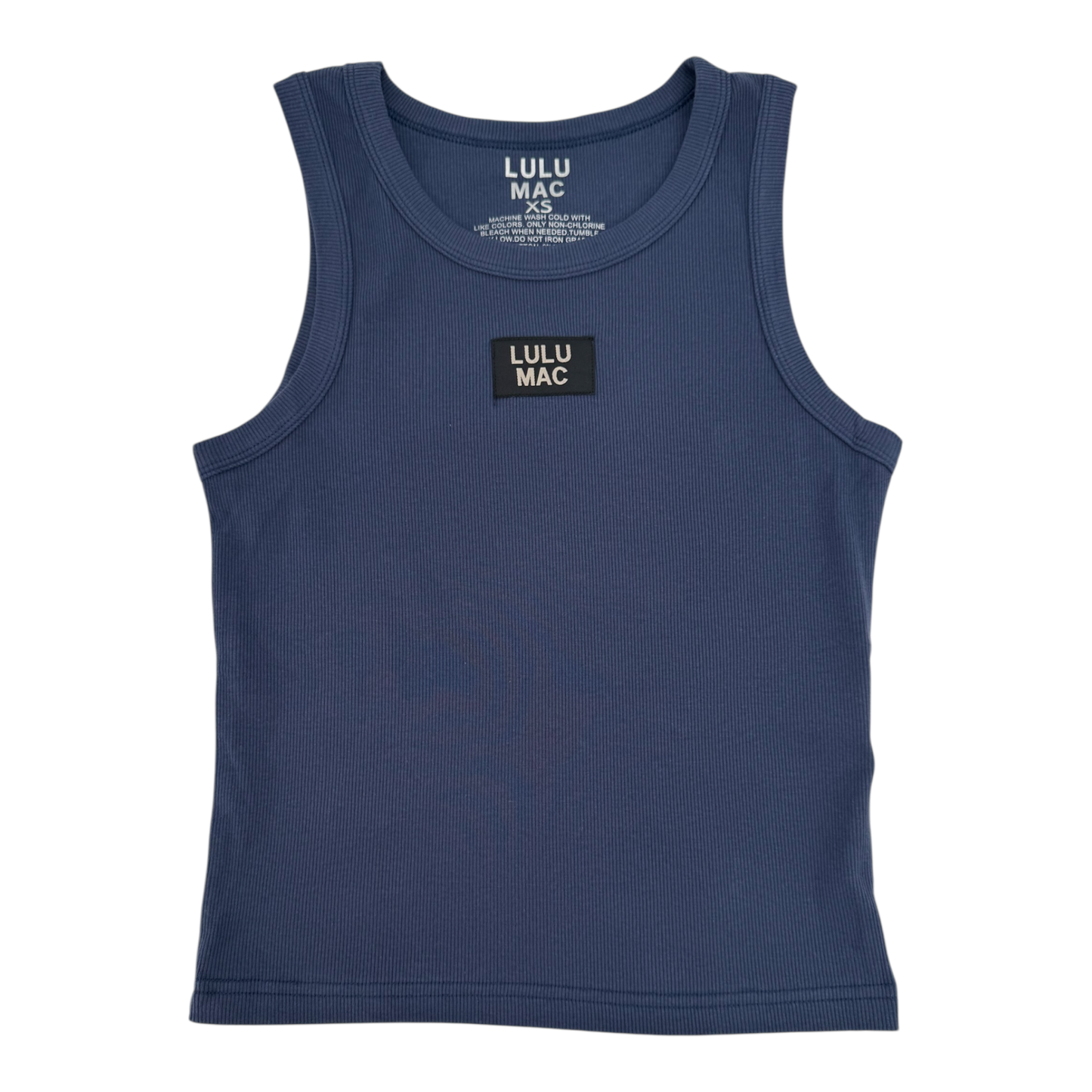 OG-TANK NAVY