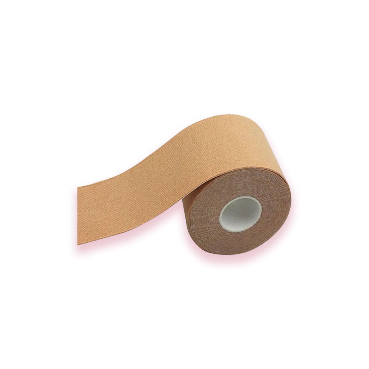 Booby Tape - Booby Tape Extra Wide Nude