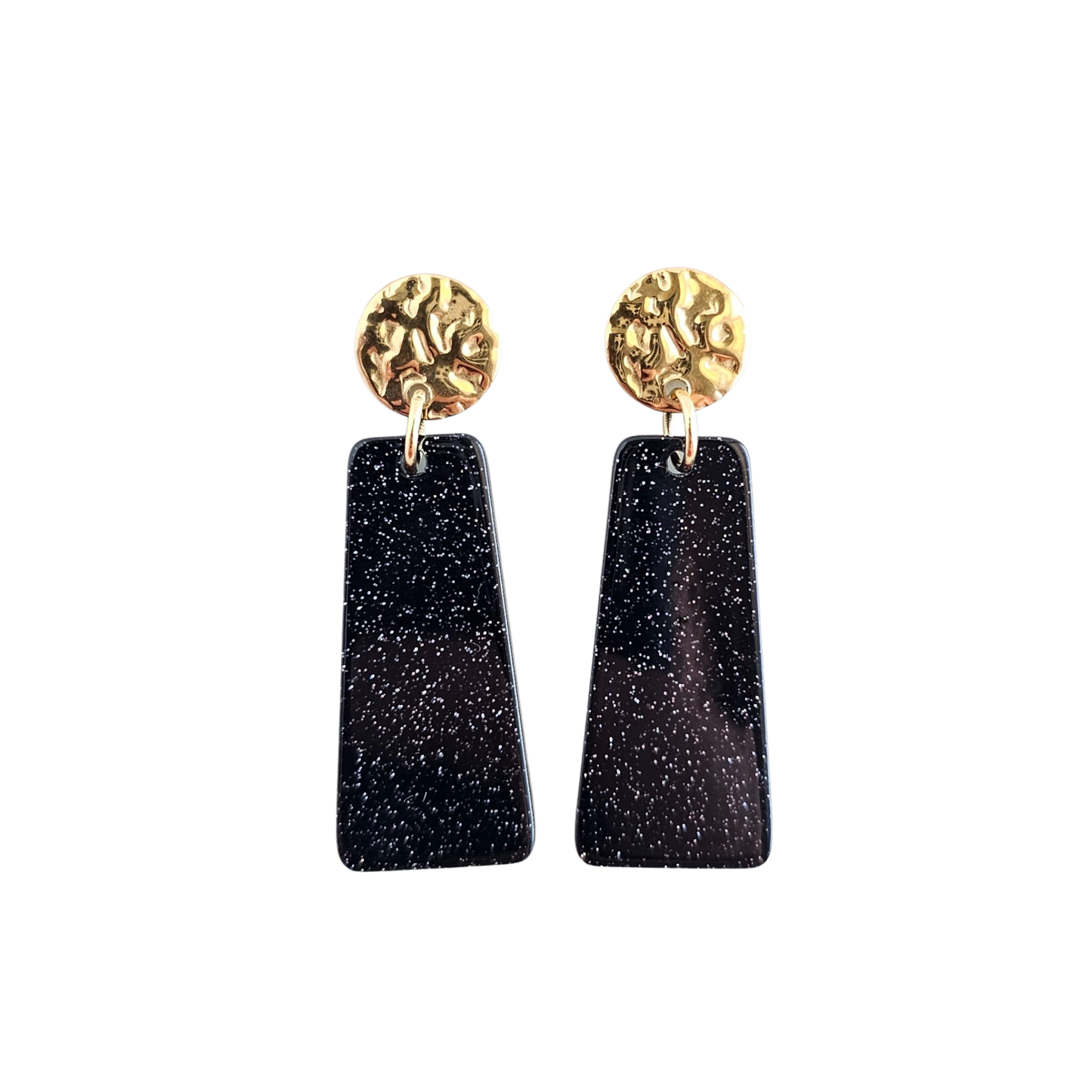 Mia Mini Earrings