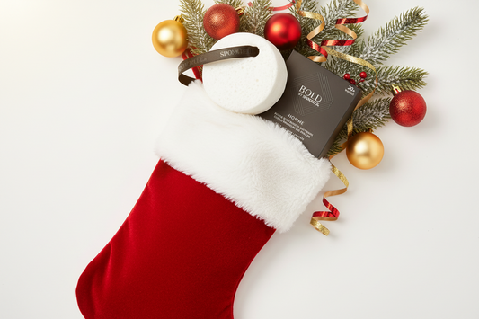 20+ Men's Homme Body Buffer