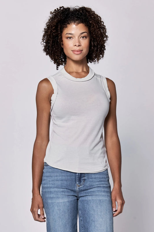 Zo Tank Top