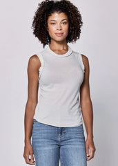 Zo Tank Top