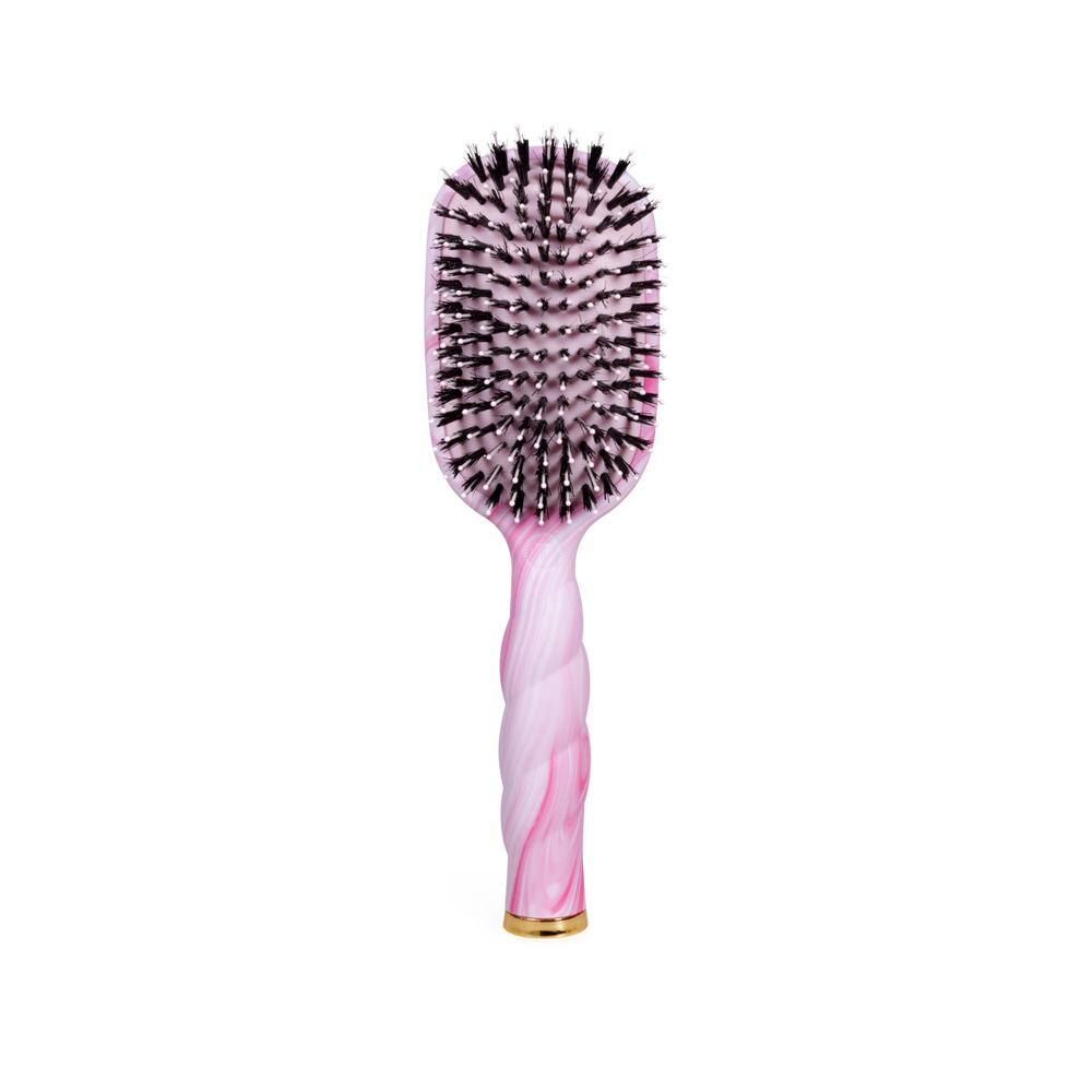 TELETIES - Boar Brush | Pinch Me!