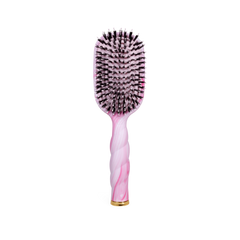 TELETIES - Boar Brush | Pinch Me!