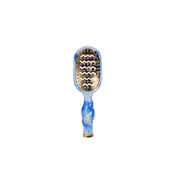 TELETIES - Mini Vented Brush | Tide & True