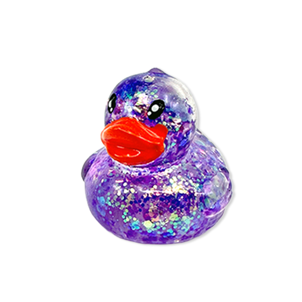 Fun Doh Squish & Squeeze Gummy Fidget Toy