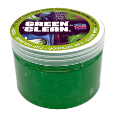 Car Vibez Green Cleaning Car Putty