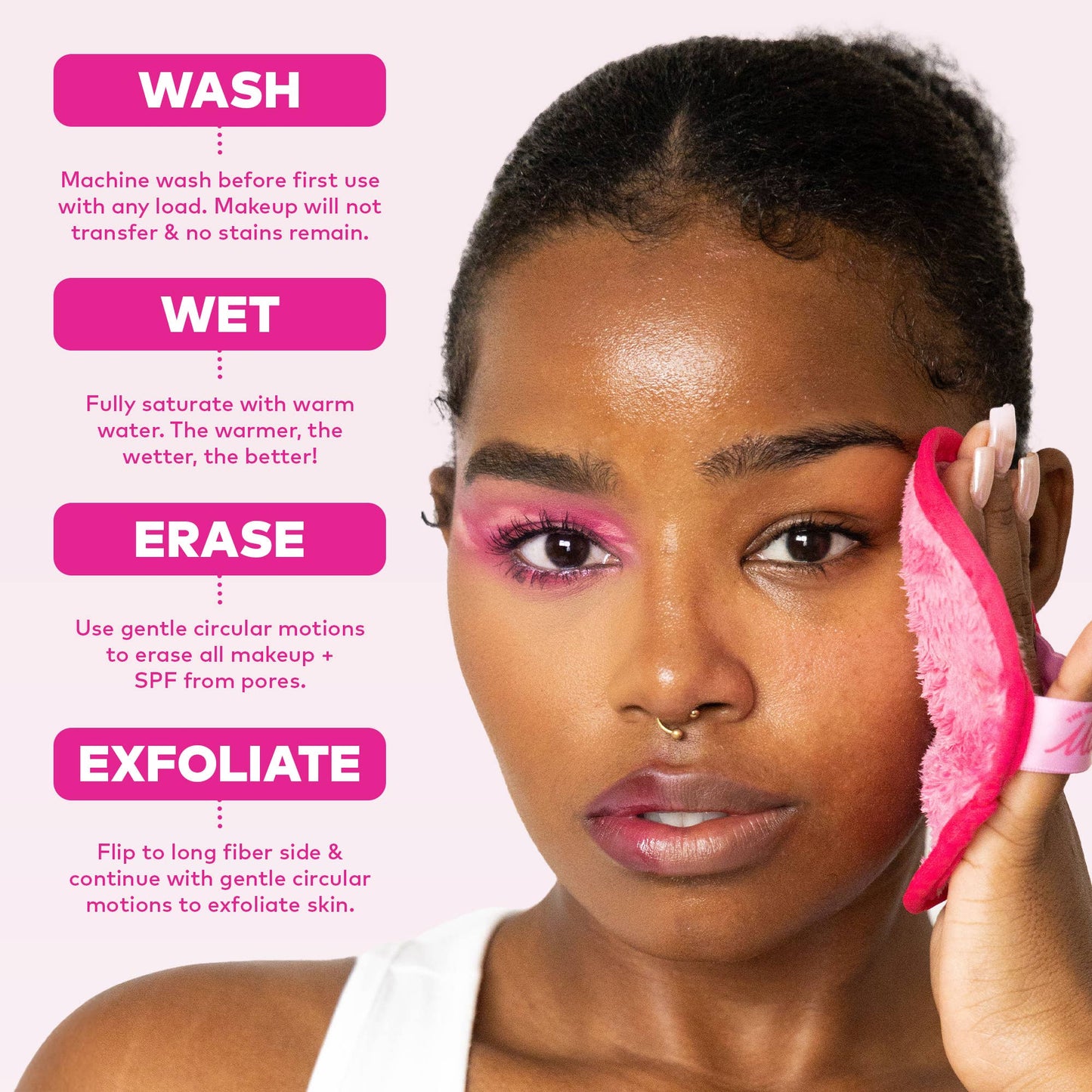 Winter Village Mini PRO |  Ornament Giftable