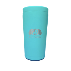 Universal Can Cooler Teal