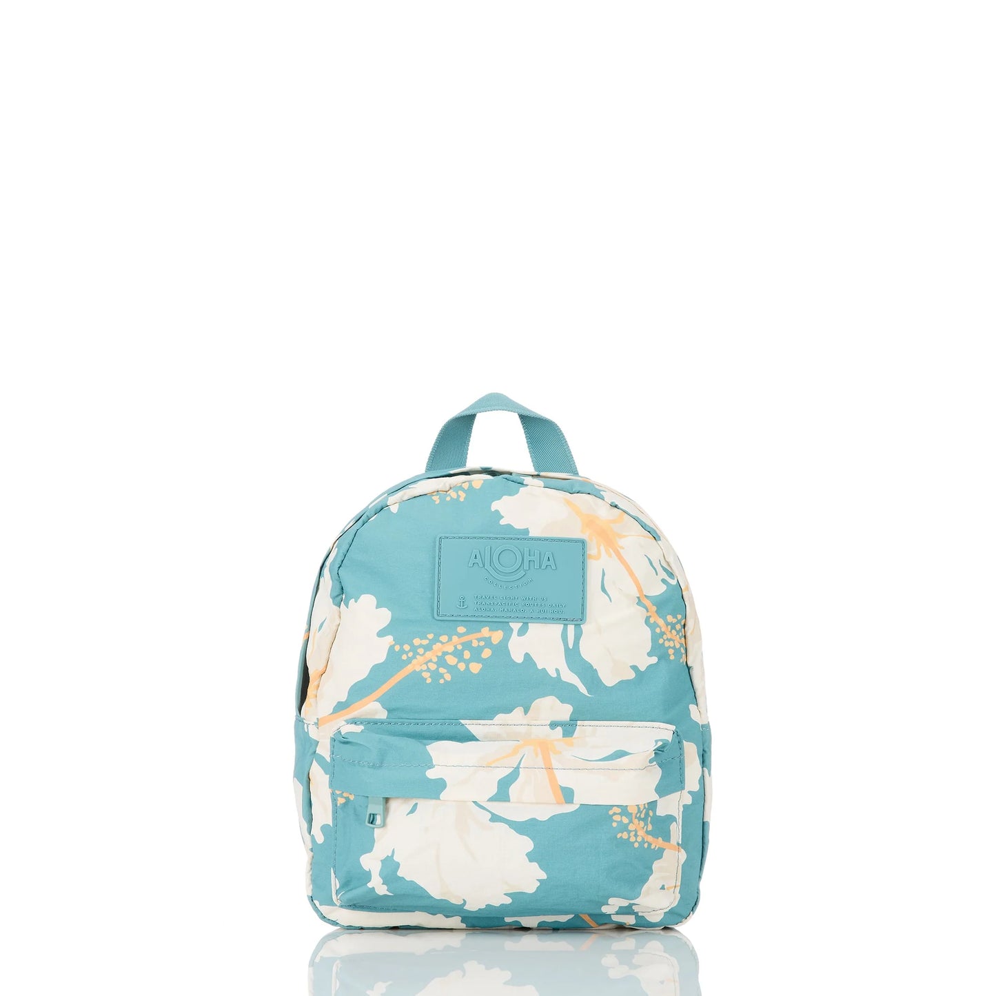 Keep It Light Mini Backpack