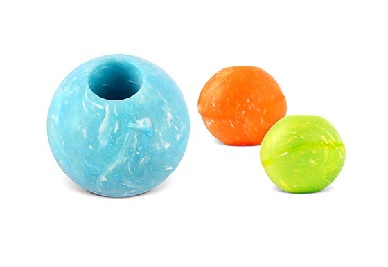 ZoomieRex IncrediBall