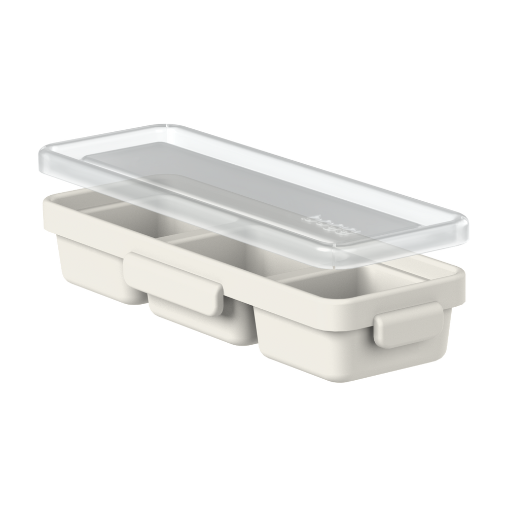 Baby Bento Bogg Topper