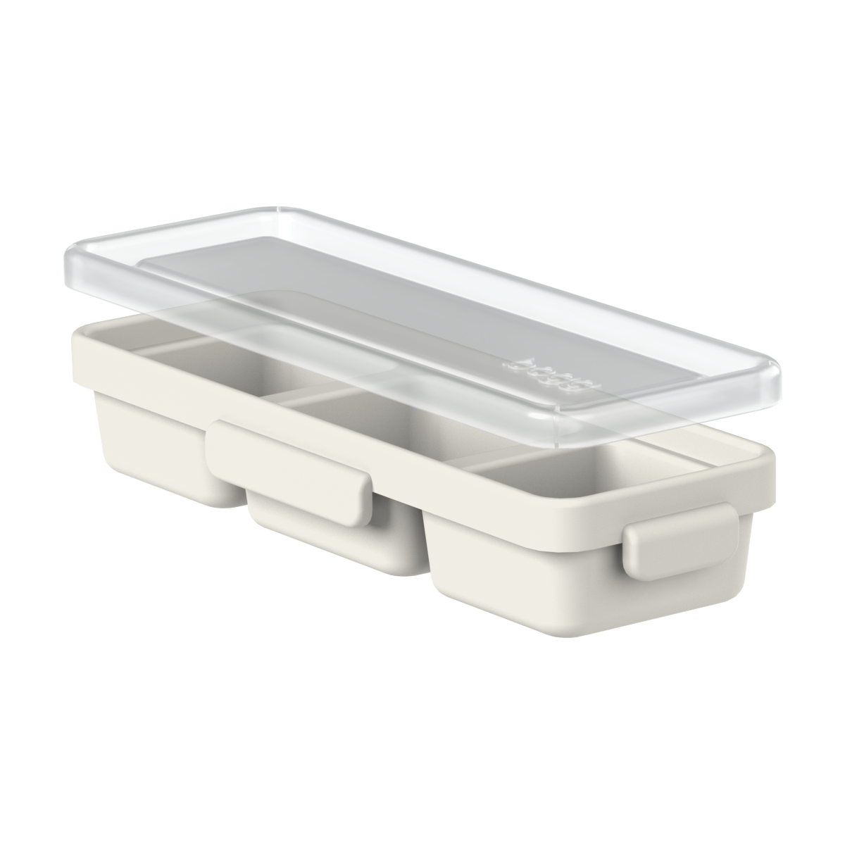 Baby Bento Bogg Topper