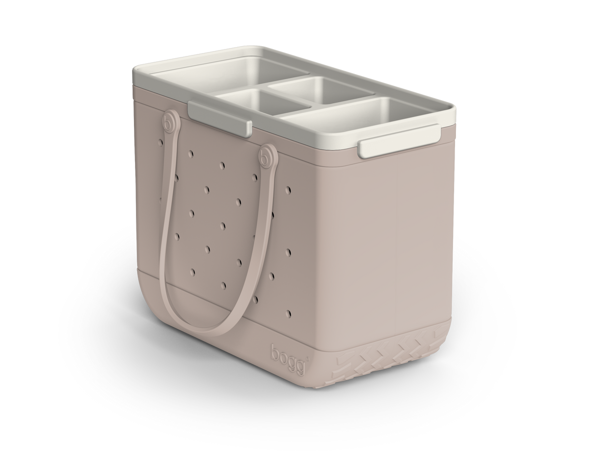 Original Bento Bogg Topper