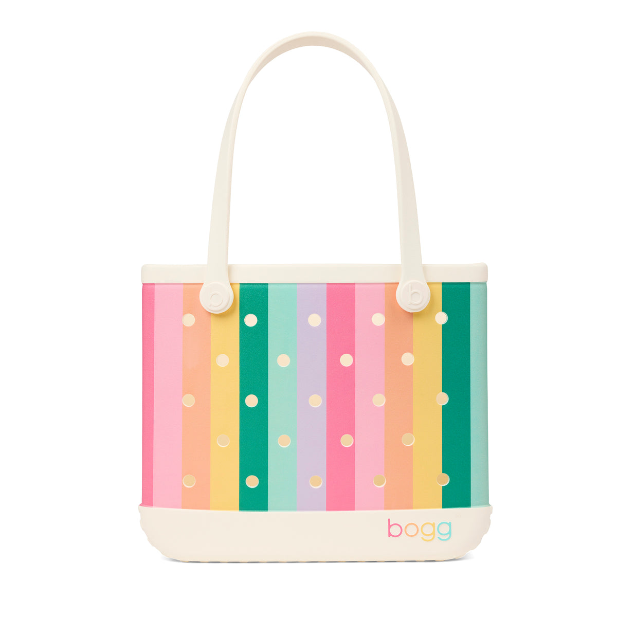 Baby Bogg® Bag Prints