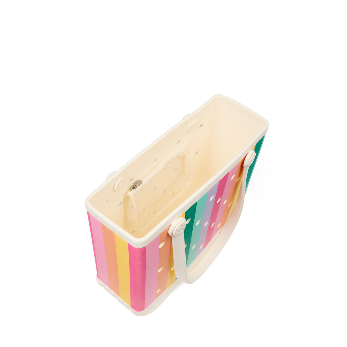 Baby Bogg® Bag Prints