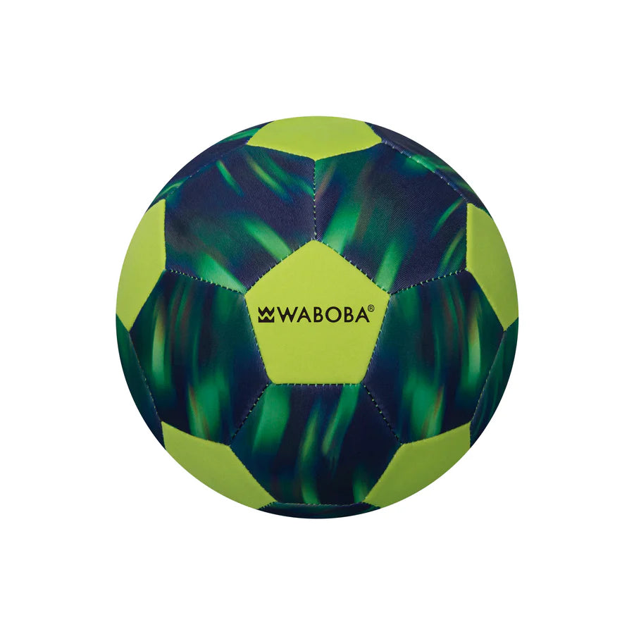 Beach Soccer Ball Sport