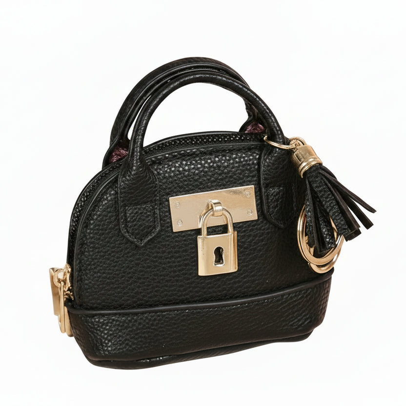 A Bag for your bag