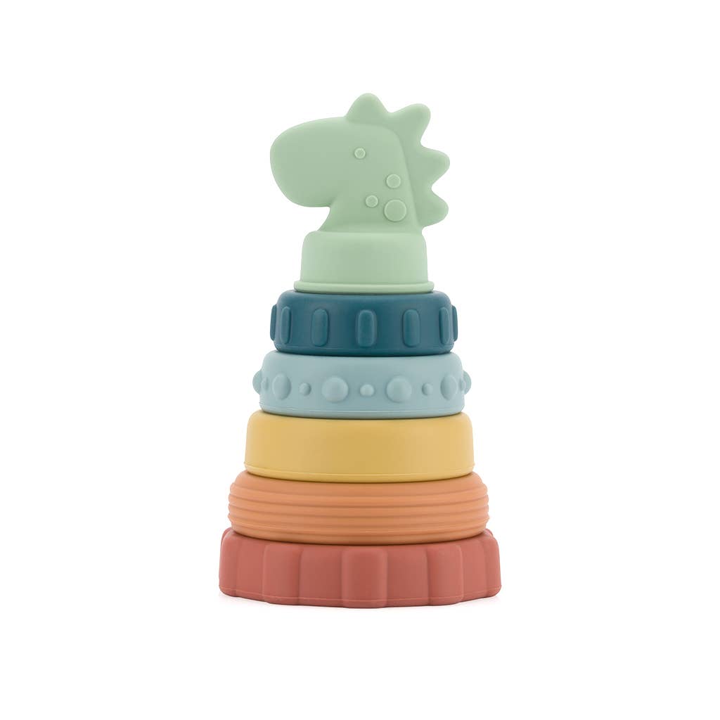 Stacker™ Dino