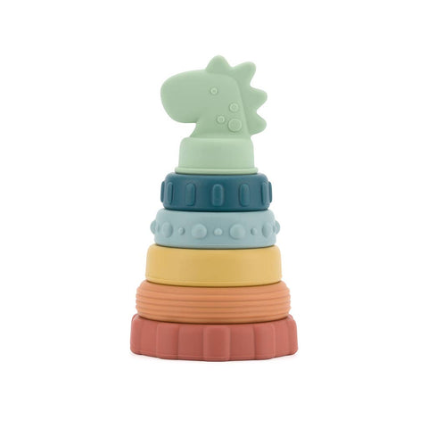 Stacker™ Dino