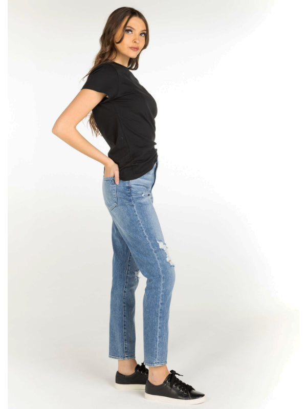 Articles of Society Rene Denim