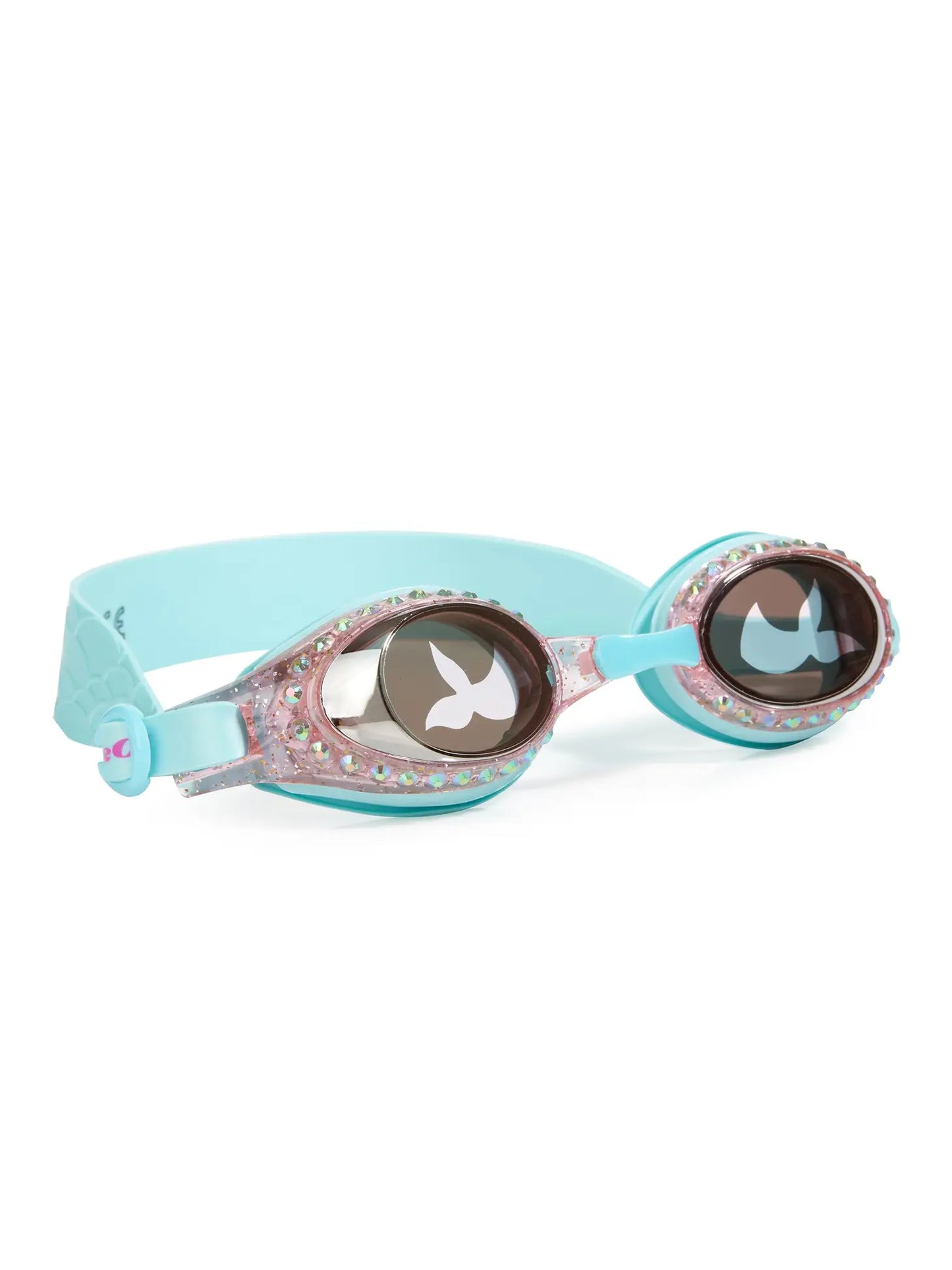 Unicorn Tale Swim Goggle